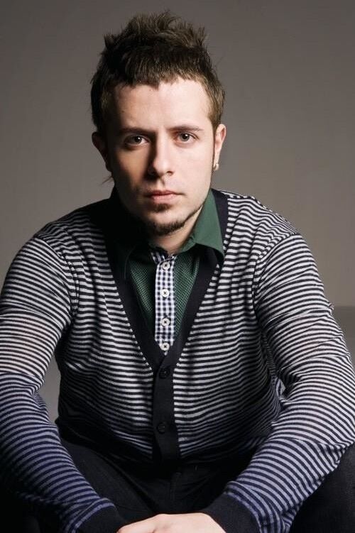  4403015  Ruslan, 30 ,    