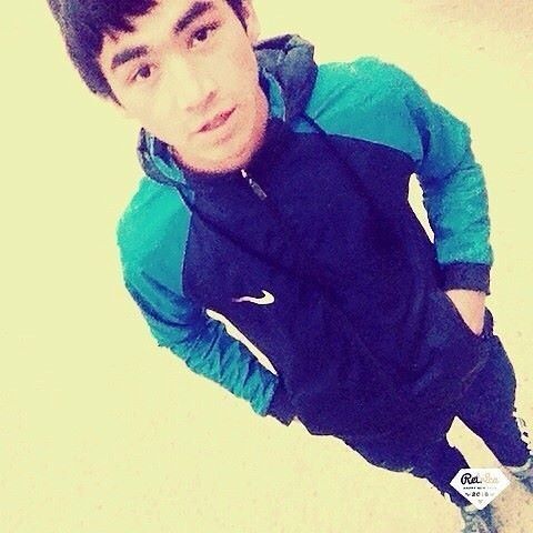  8514155  DeViL, 31 ,    -