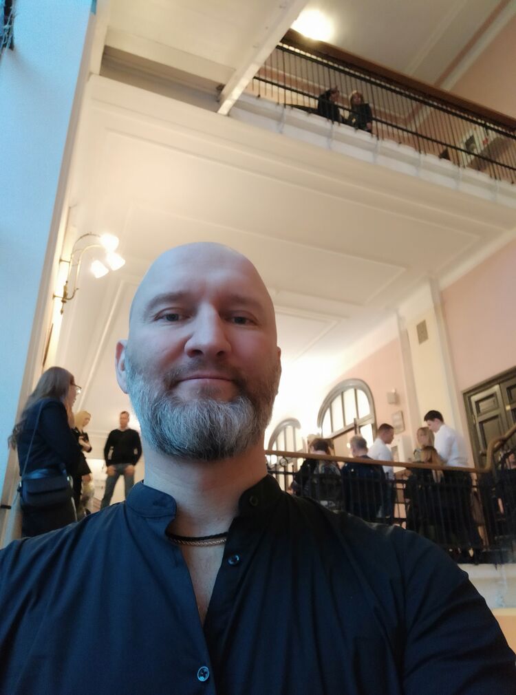 ���������� �����-���������, ���� ������� �������, 41 ���, ������������ ��� ������, ����� � ���������, c�������� ���������