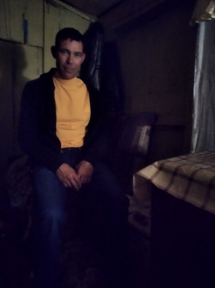 ���������� ���, ���� ������� �������, 45 ���, ������������ ��� ������, ����� � ���������, c�������� ���������