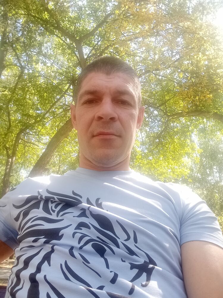 ���� 26129535 ������� ��������, 41 ���, ���� ���������� � ������