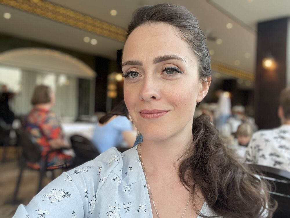 ���������� ������, ���� ������� ����, 39 ���, ������������ ��� ������, ����� � ���������