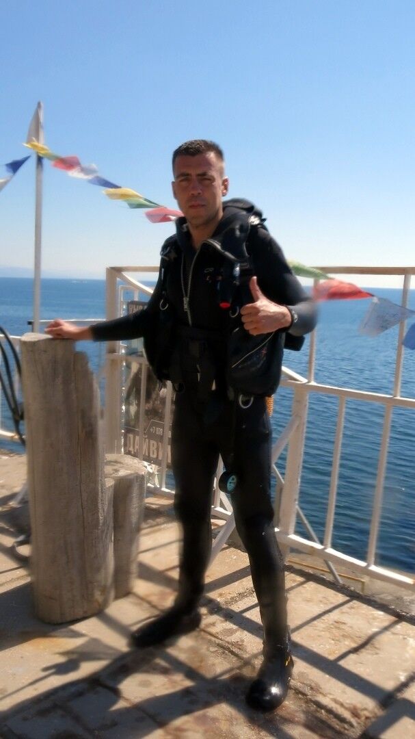 ���� 18123805 ������� ���, 36 ���, ���� ���������� � ������