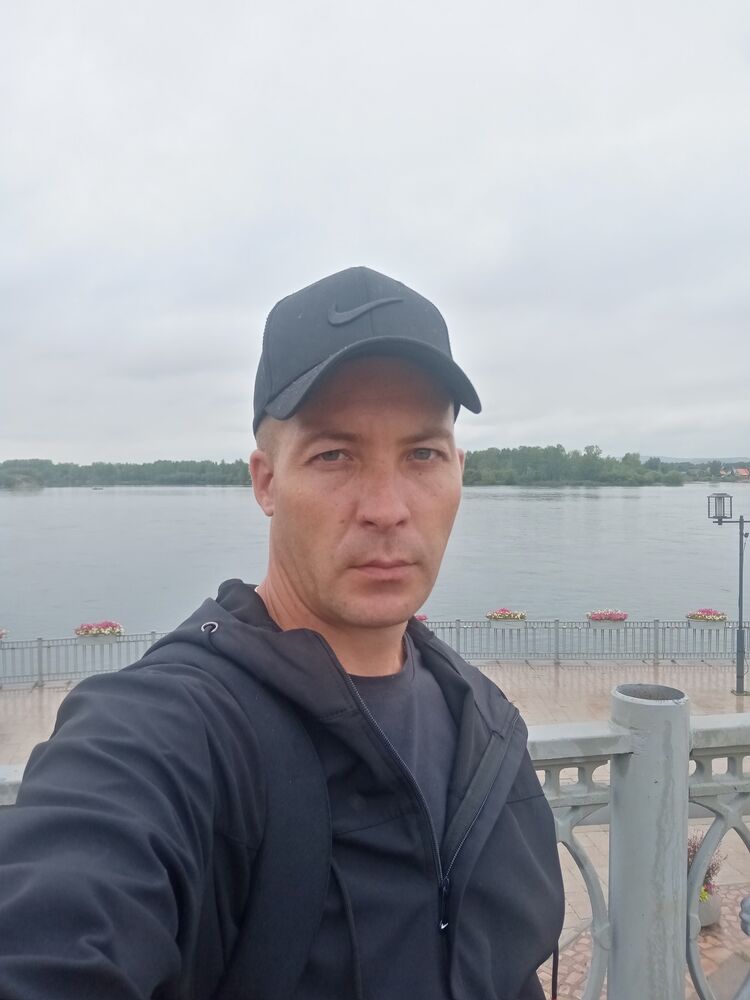 ���� 55643935 ������� ����, 35 ���, ���� ���������� � ��������