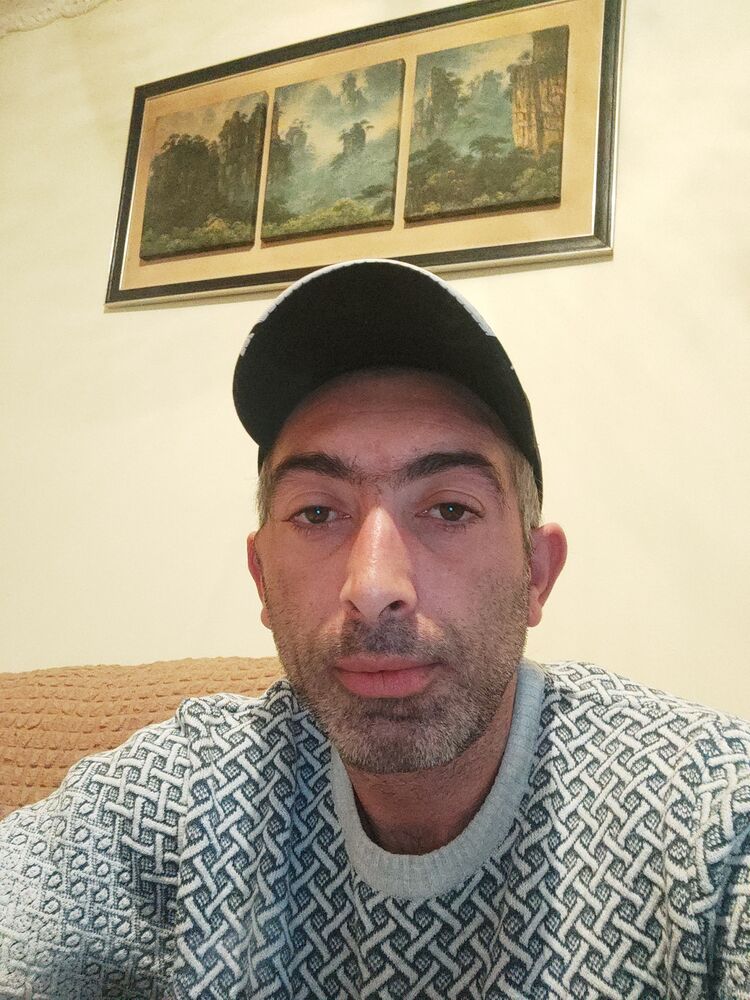 ���� 42112465 ������� ����, 40 ���, ���� ���������� � �������