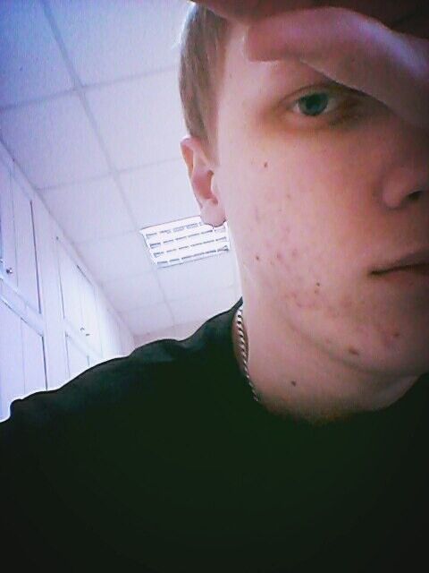 ���� 11006125 ������� ������, 27 ���, ���� ���������� � �����