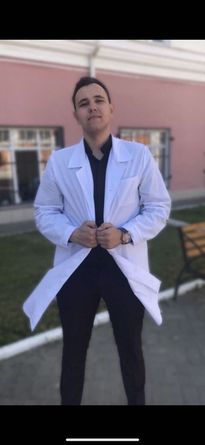  ,   , 26 ,   ,   , c 