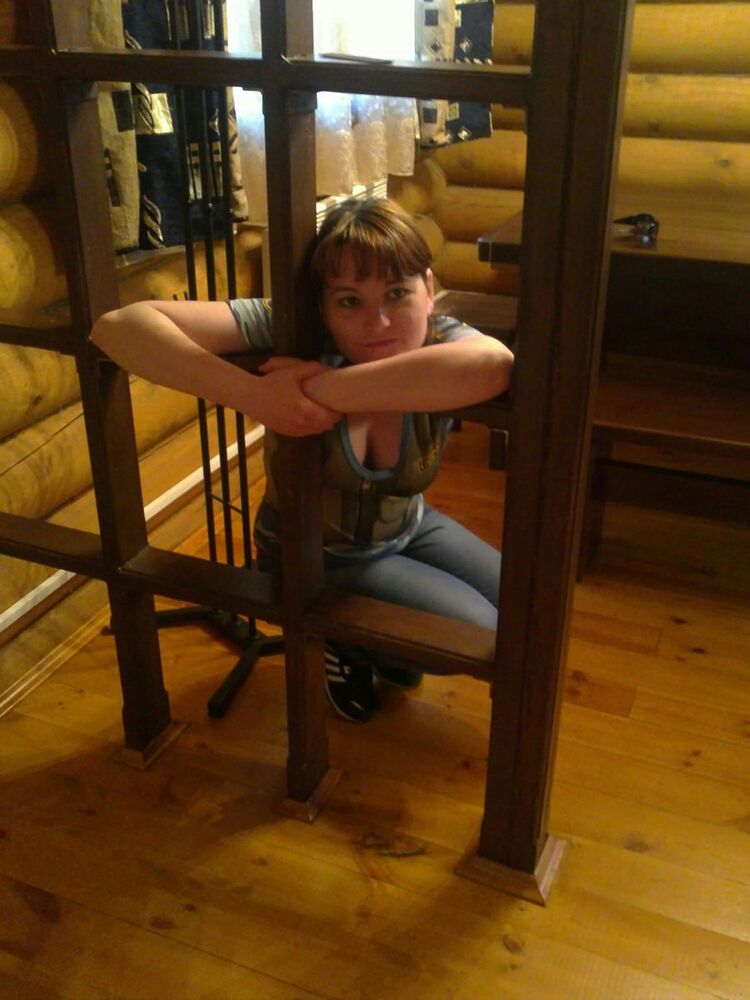 ���������� �������, ���� ������� �����, 41 ���, ������������ ��� ������, ����� � ���������, c�������� ���������