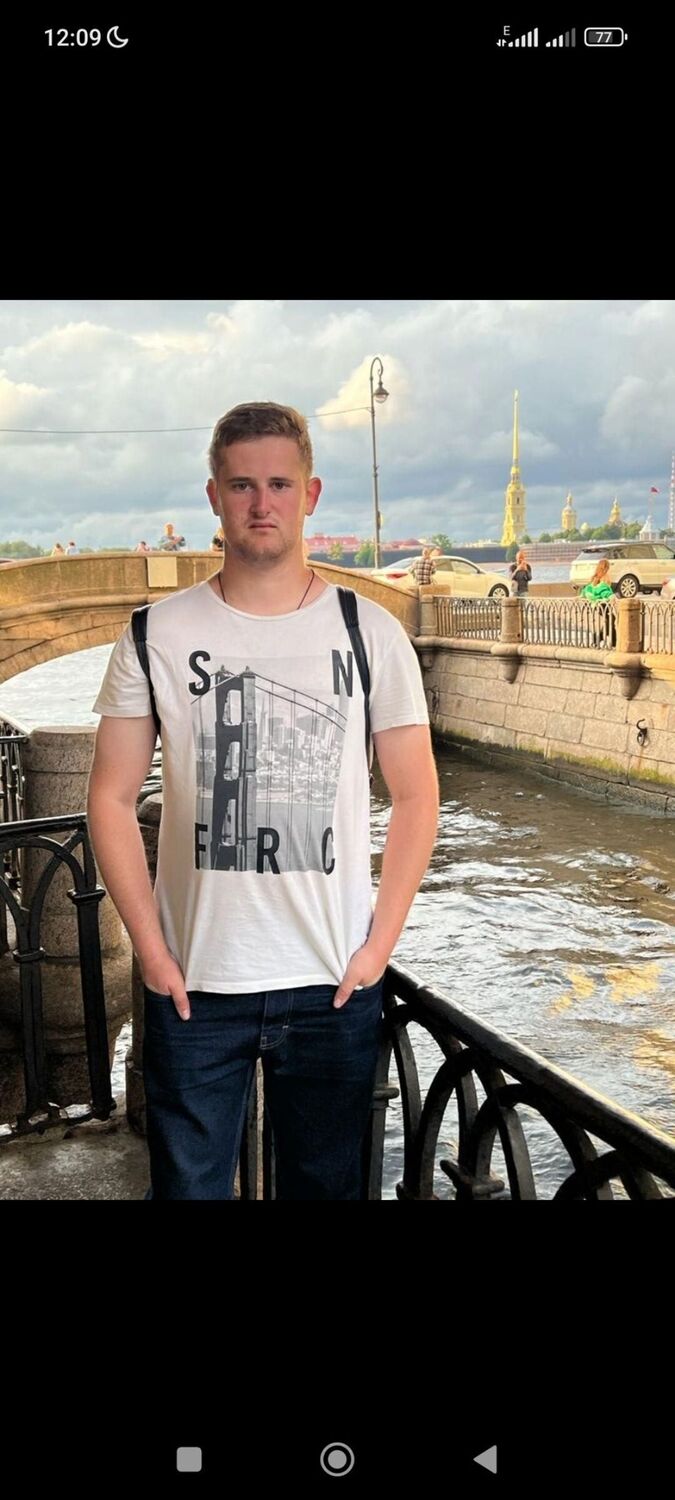 ���� 41950625 ������� ���������, 27 ���, ���� ���������� � ������