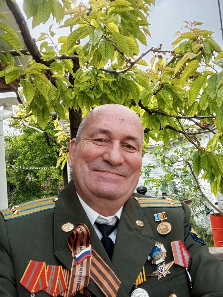 ���������� ��������, ���� ������� �����, 63 ����, ������������ ��� c�������� ���������