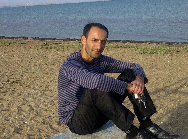  ,   Zaur, 43 ,   