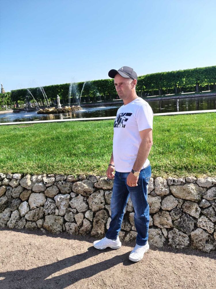  54150525  Evgeny, 39 ,    