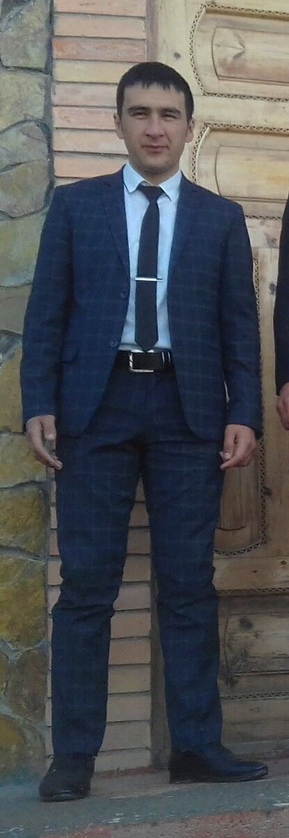  ,   , 32 ,   