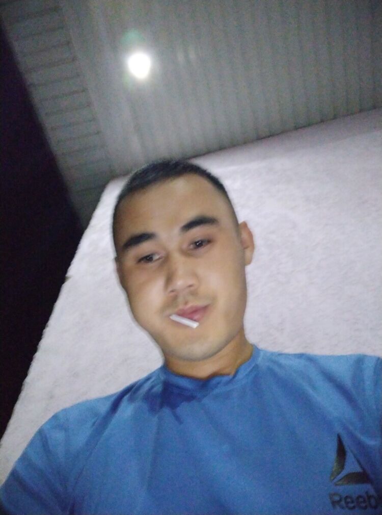 ���� 20921725 ������� ������, 31 ���, ���� ���������� � �������