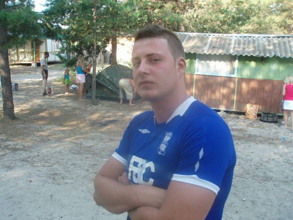  ,   , 33 ,     , c 