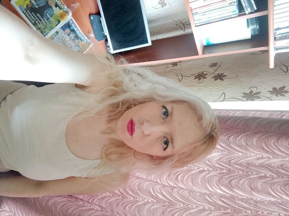  -,   , 46 ,     , c 