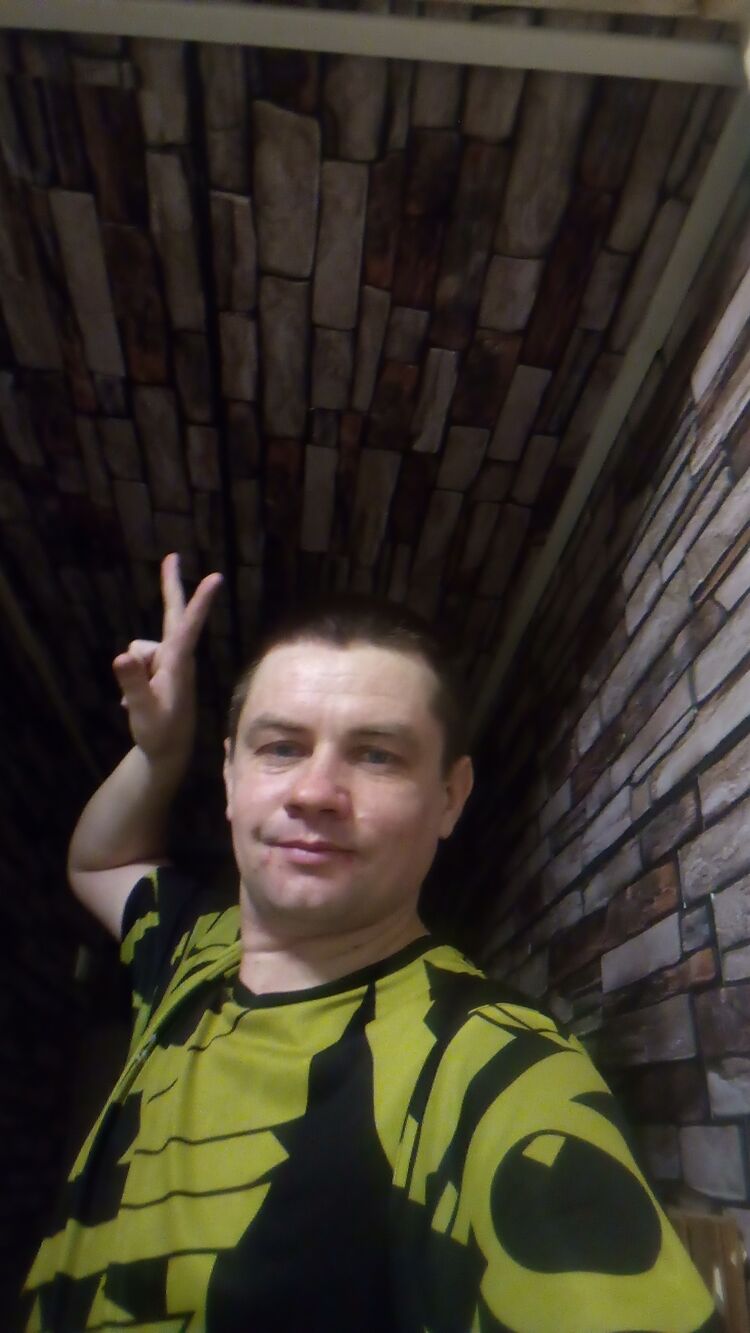  48234315  , 35 ,    