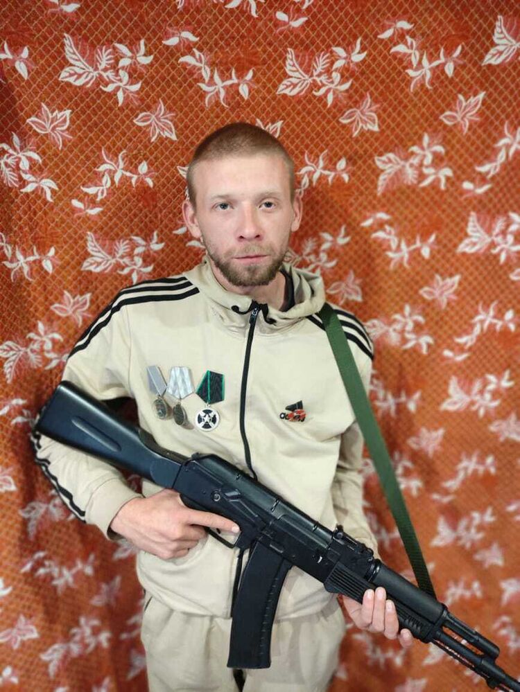 ���������� �����, ���� ������� ����, 28 ���, ������������ ��� ������, ����� � ���������