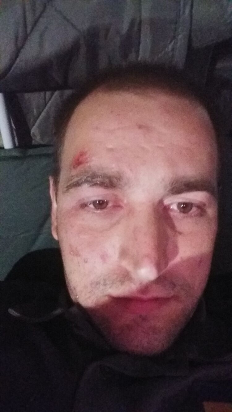 ���������� ����, ���� ������� �����  �����, 30 ���, ������������ ��� ������, ����� � ���������