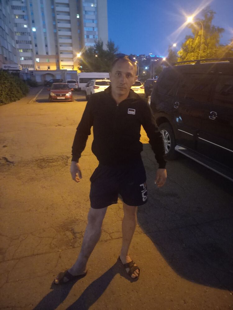  28106875  Nikolay, 37 ,    