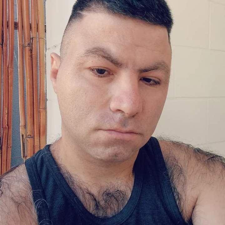  47482445  , 35 ,    