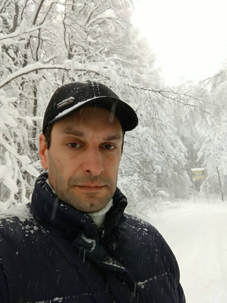  ,   Valeriy, 49 ,   ,   , c , 