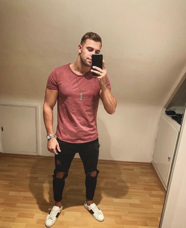  54638295  , 38 ,    -