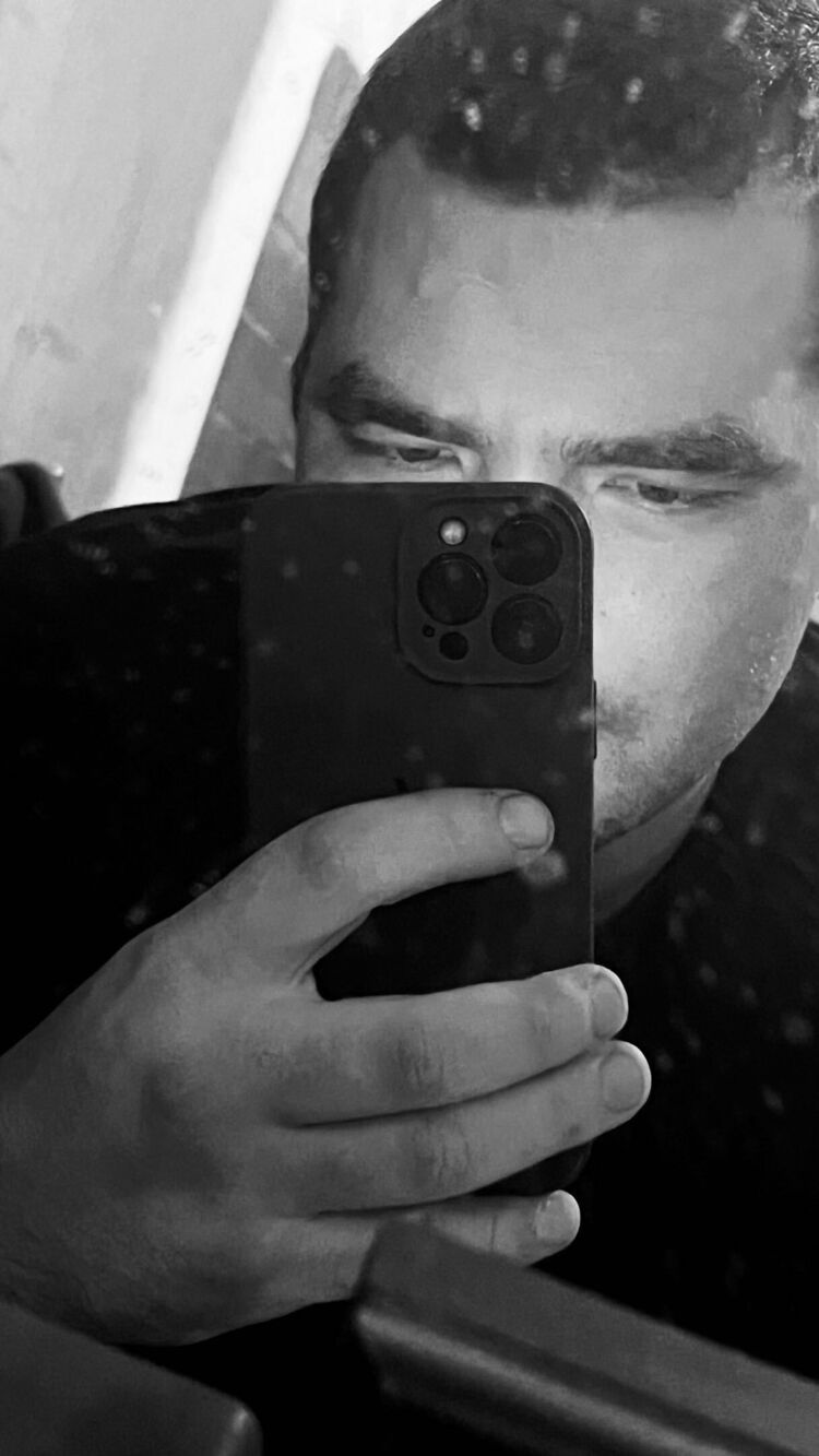 ���������� ���������, ���� ������� ���������, 28 ���, ������������ ��� c�������� ���������, ���������