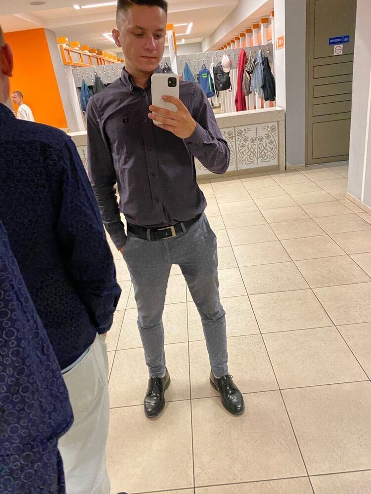 ���������� �����, ���� ����� ����, 25 ���, ������������ ��� ������, ����� � ���������, ���������