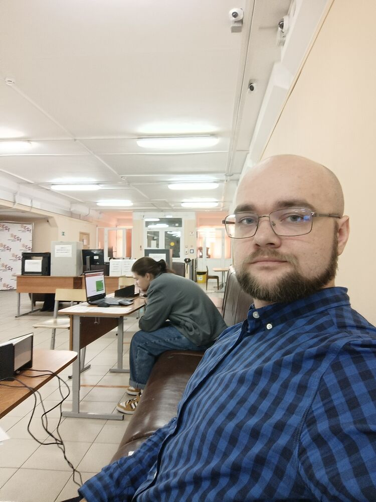 ���������� ������, ���� ������� �������, 32 ����, ������������ ��� ������, ����� � ���������, ���������