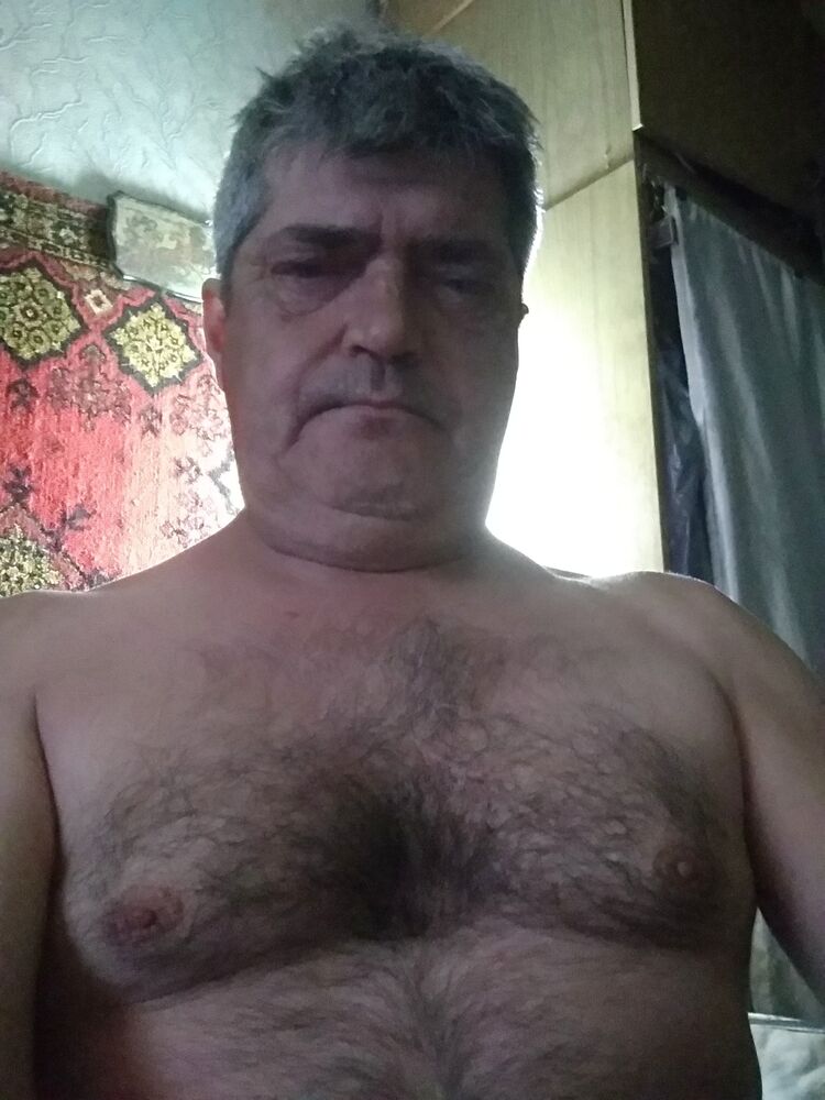  36249185  , 50 ,     
