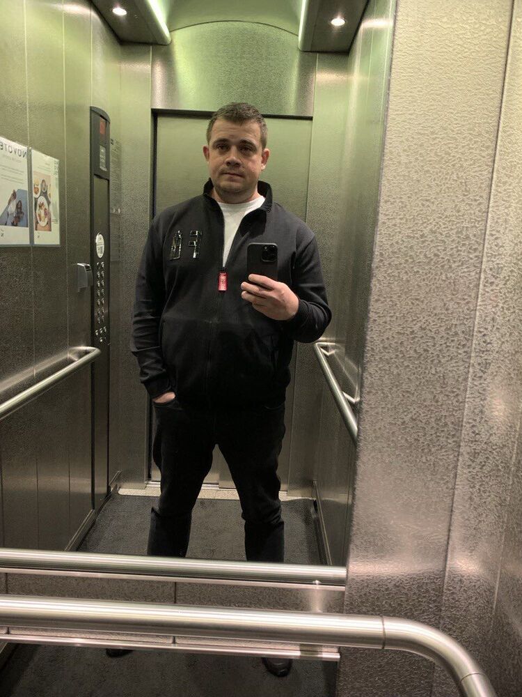 ���� 54366975 ������� ����, 40 ���, ���� ���������� � ��������