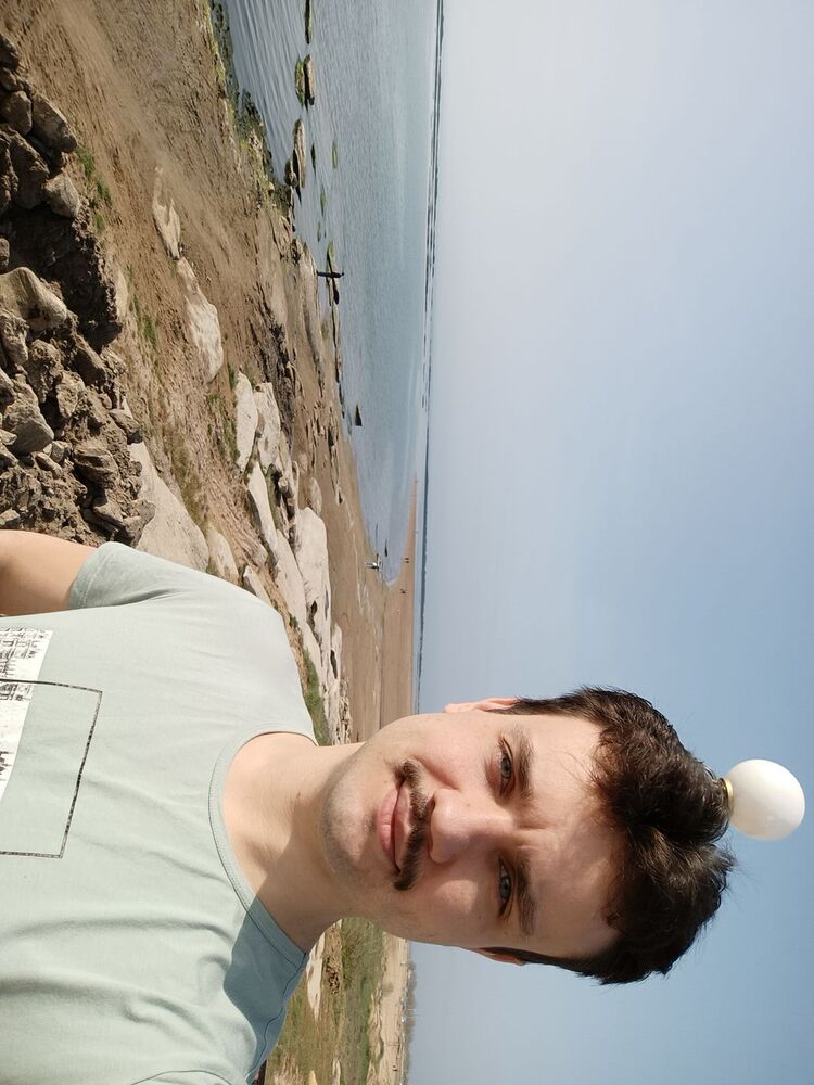 ���� 27724355 ������� �������, 32 ����, ���� ���������� � ������