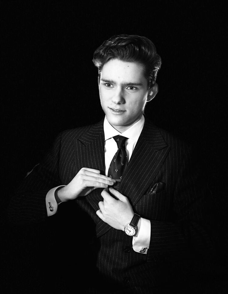 ���� 55989655 ����� �����, 18 ���, ���� ���������� � �����-����������