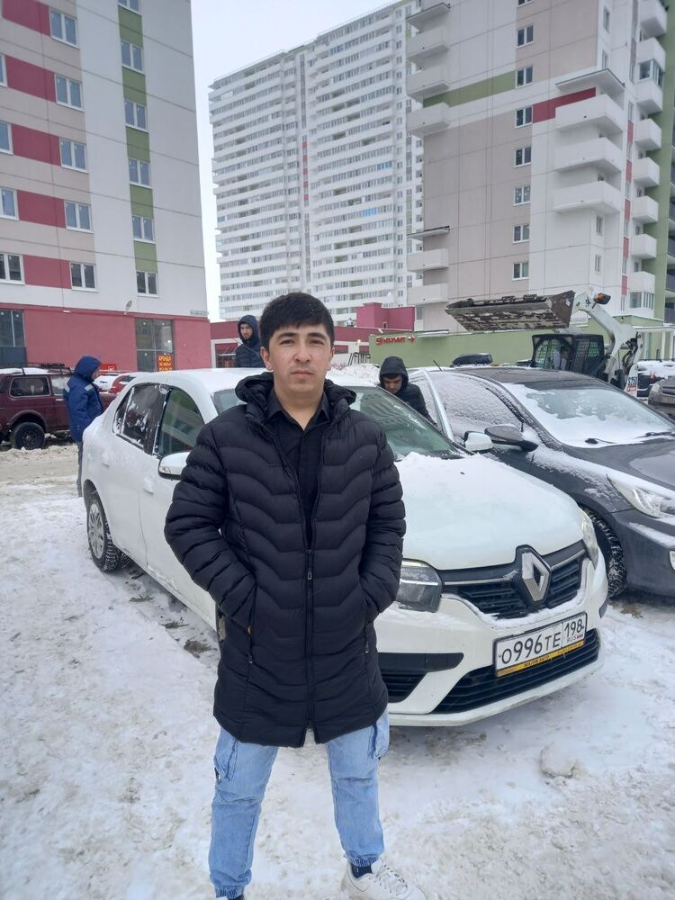 ���������� ������, ���� ����� ��������, 25 ���, ������������ ��� ������, ����� � ���������