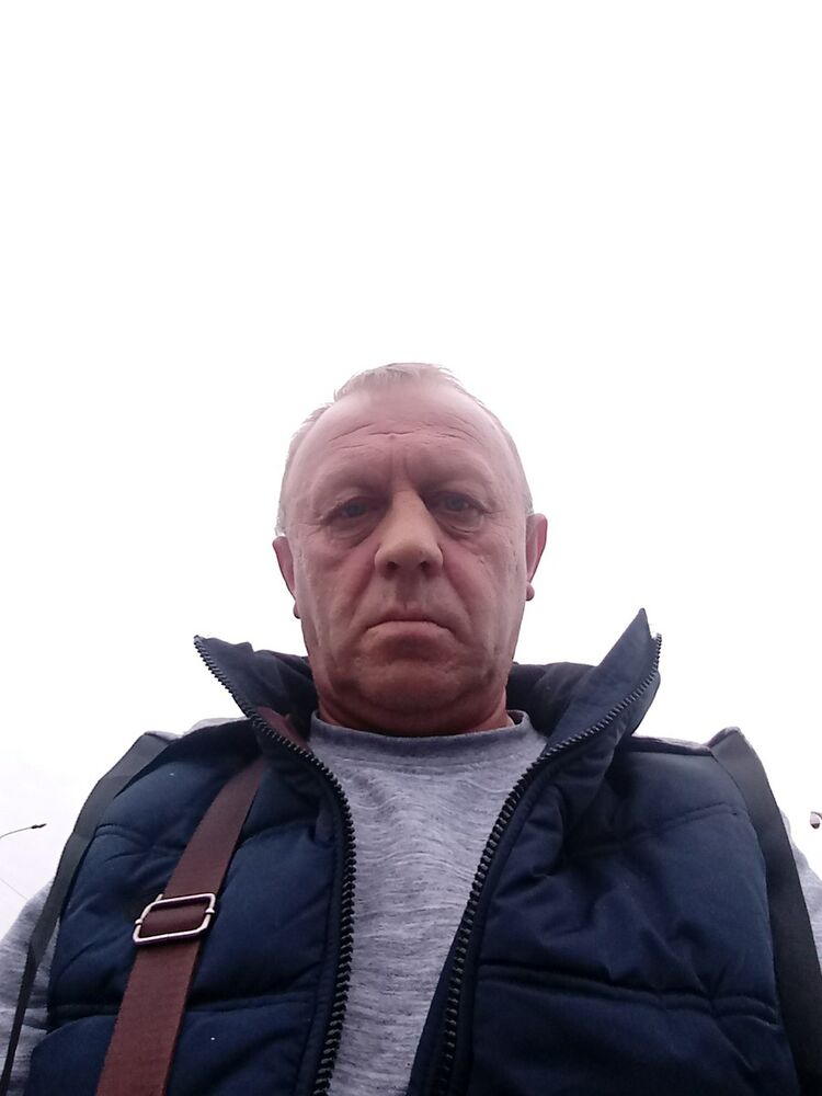 ���� 17568635 ������� ������, 57 ���, ���� ���������� � ������