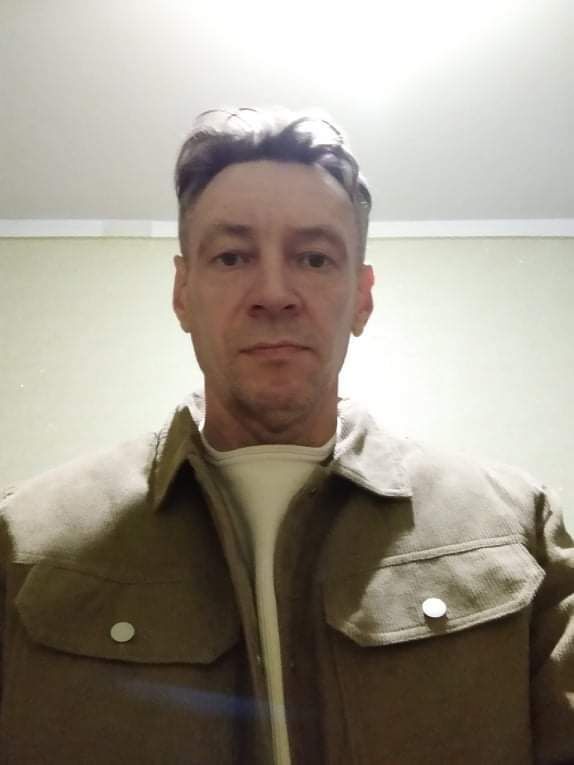 ���������� �������, ���� ������� �����, 53 ����, ������������ ��� c�������� ���������