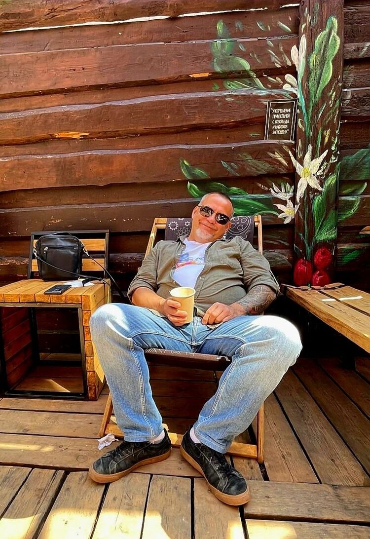 ���������� �������, ���� ������� ������, 49 ���, ������������ ��� ������, ����� � ���������