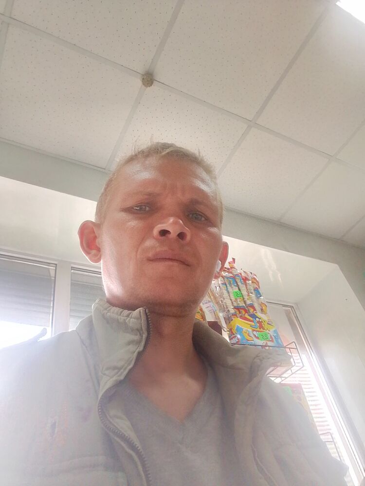  46314665  , 36 ,    