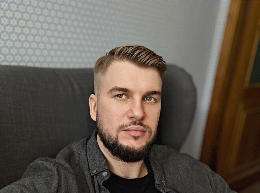  51392505  , 39 ,    -