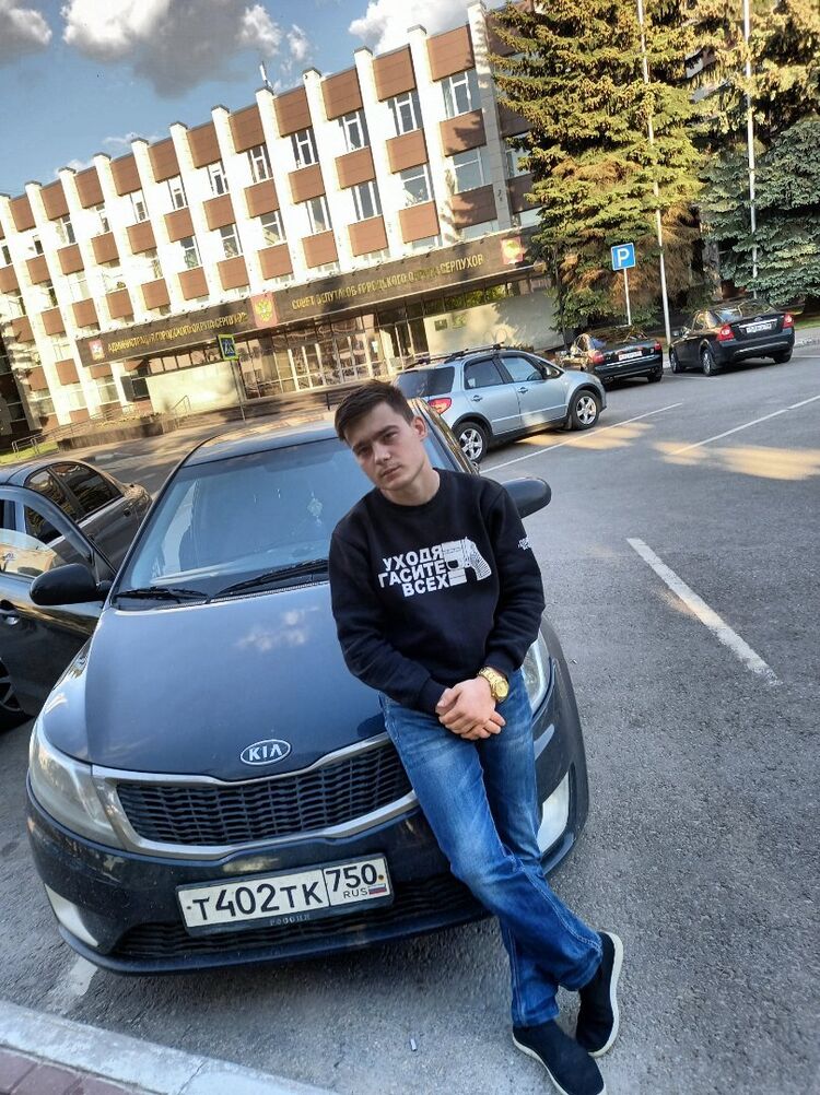  ,   , 24 ,   ,   , 