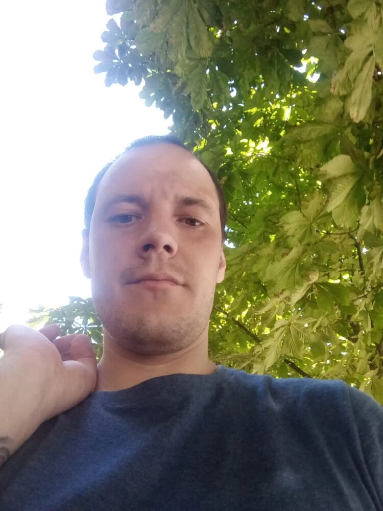 ���������� �����, ���� ������� �����, 36 ���, ������������ ��� ������, ����� � ���������