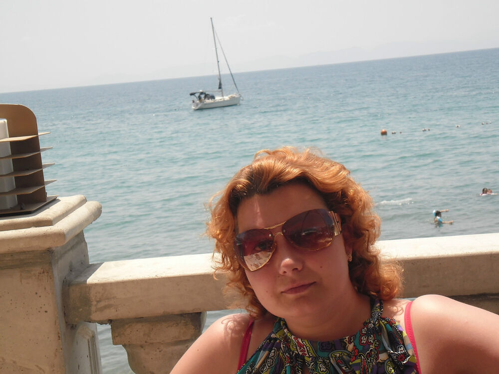 ���������� �����, ���� ������� �����, 45 ���, ������������ ��� ������, ����� � ���������, c�������� ���������