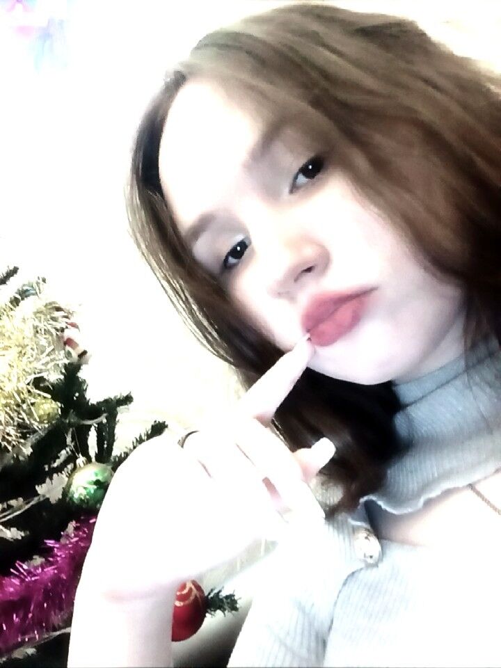  ,   , 19 ,   