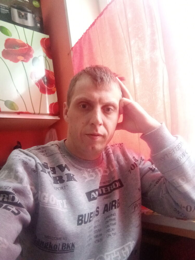 ���� 22240115 ������� �������, 40 ���, ���� ���������� � �����-����������