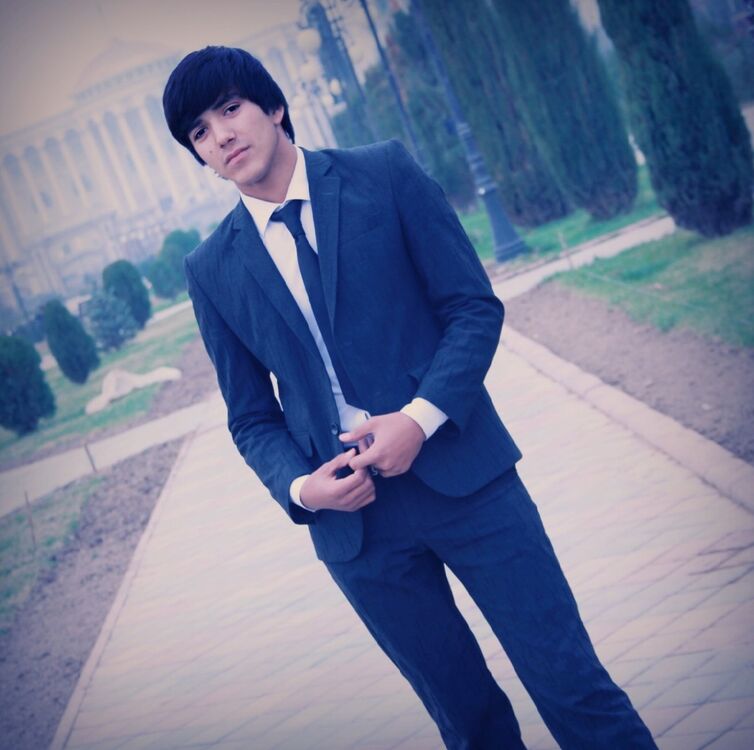 ���������� �������, ���� ������� ������, 30 ���, ������������ ��� ������, ���������