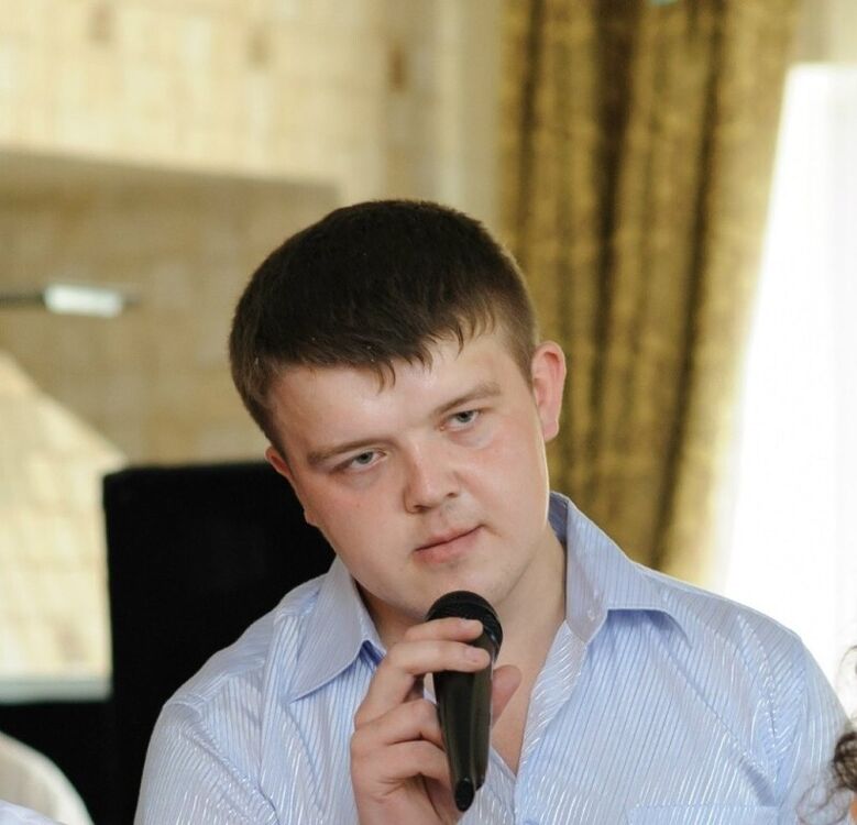 ���������� ���������, ���� ������� �������, 35 ���, ������������ ��� ������, ����� � ���������