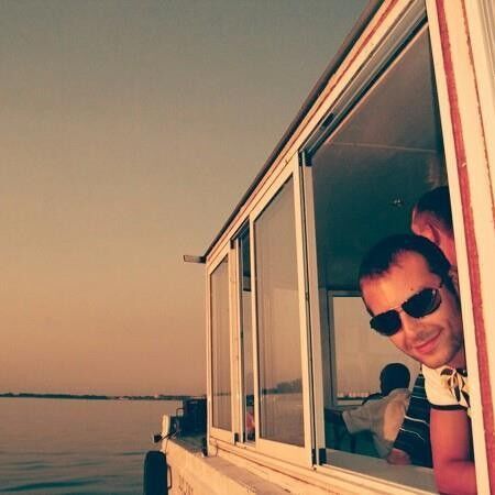 ���� 11254085 ������� �����, 43 ����, ���� ���������� � ��������