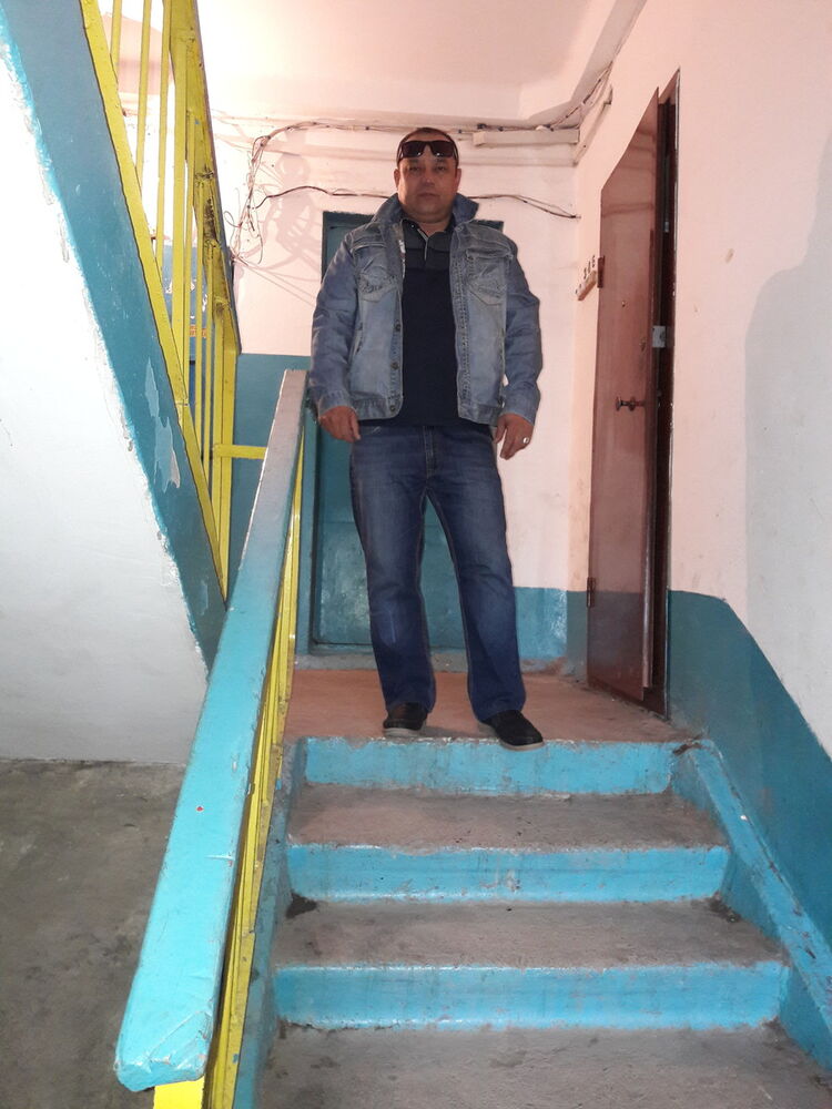  ,   , 49 ,   