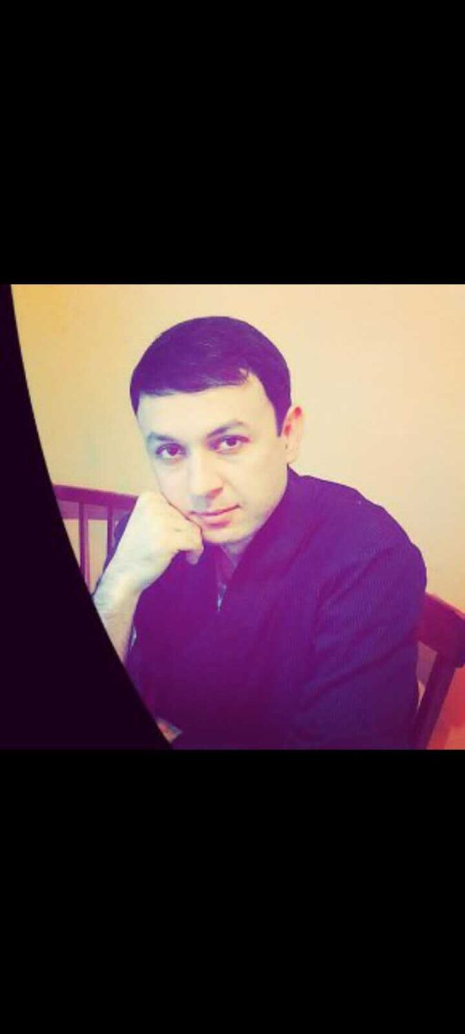 ���������� ������, ���� ������� ���, 38 ���, ������������ ��� ������, ����� � ���������